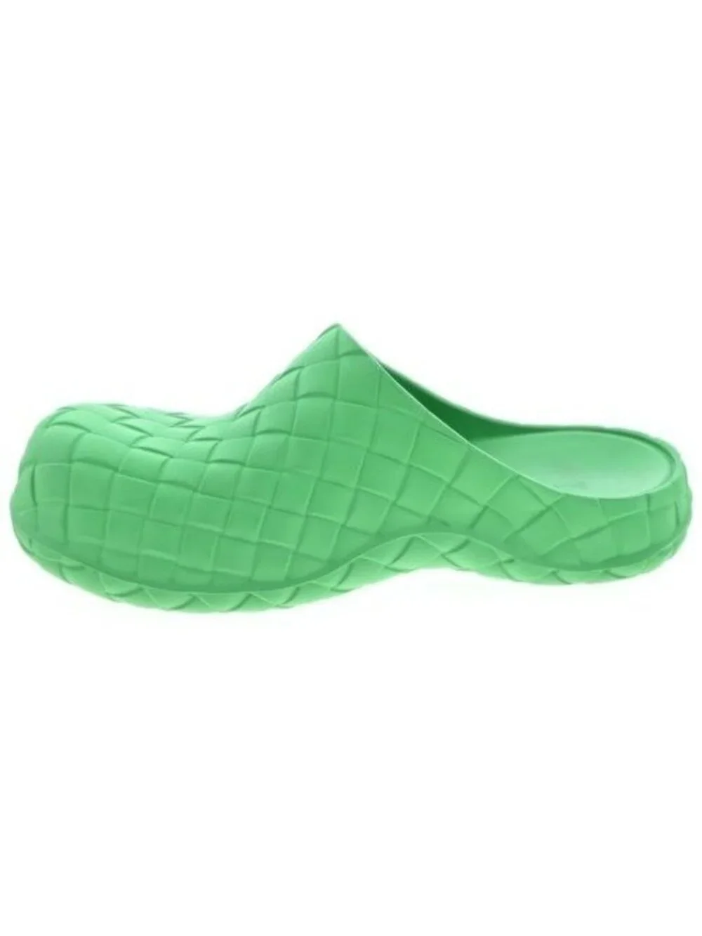 Bottega Veneta Sandals Green